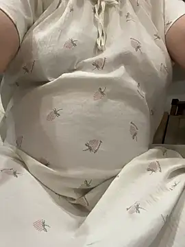 Mira-23 webcam