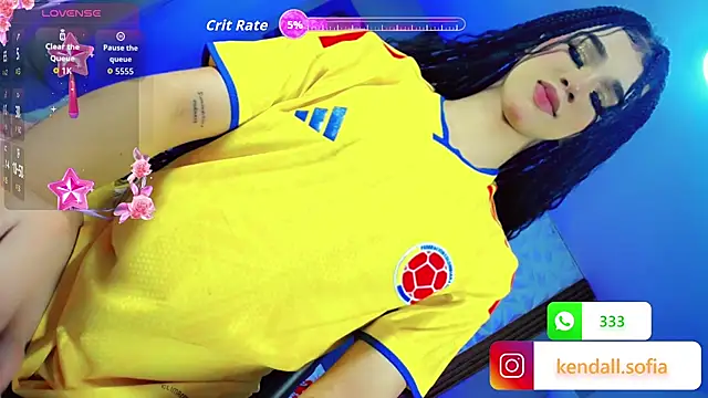 Sophiaa_doll_ webcam