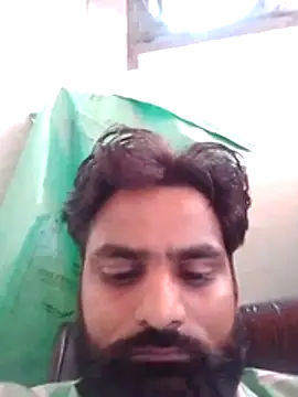 Ranibhabhi96 webcam