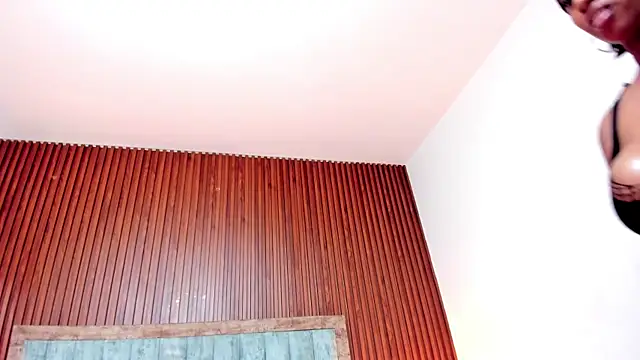 Pinkceeleste webcam