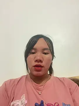 Suki-love live cam on StripChat