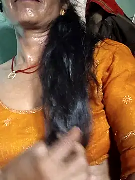 Cut_sweety67 live cam on StripChat