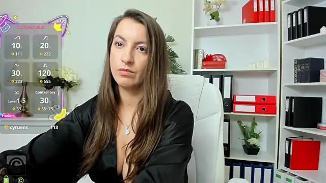 amayawest live cam on StripChat