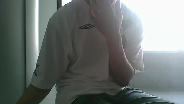 nole_china7 webcam