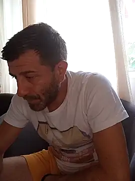 Alexdaniel89 webcam
