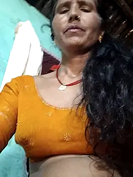 Cut_sweety67 webcam
