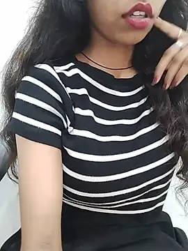 sexy_anaya0