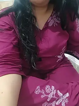 ritika_kushwaha live cam on StripChat