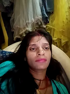 Punam_jindal live cam on StripChat