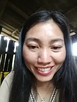 Lovephay8x live cam on StripChat