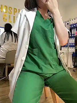 secretly_masturbating