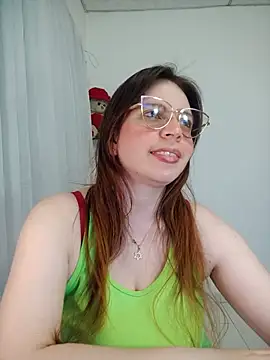 lorenita_88