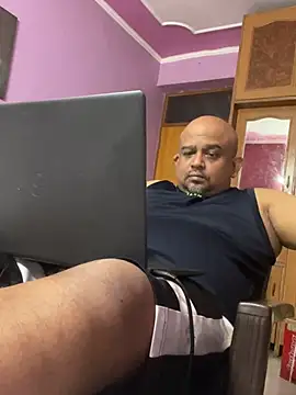 Dick_6inches_Delhi