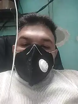 mastboyaa