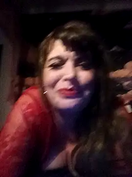 HeyyImHarlowe live cam on StripChat