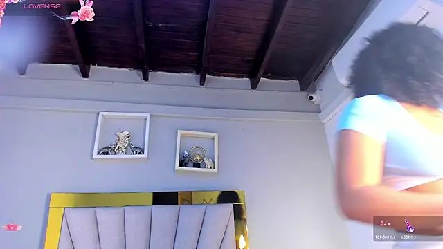 vahiolet_fuentes webcam