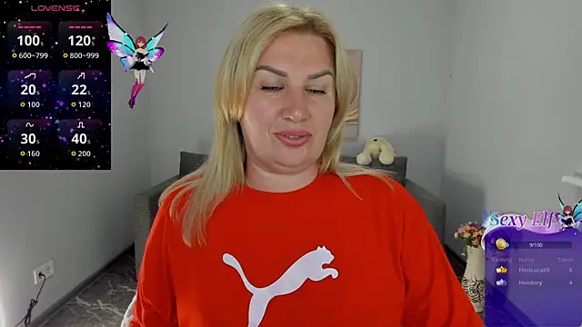 Lili_Crossi webcam
