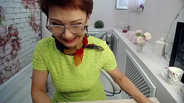 Cutie_Asya webcam