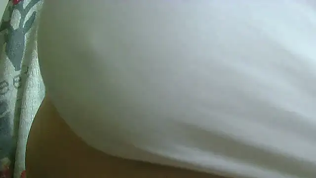 Babybaba2