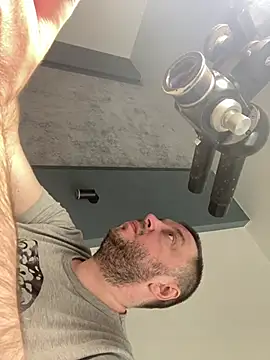 DorianJeday webcam