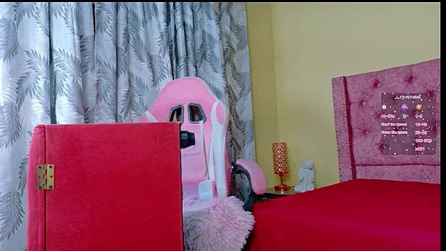 sweet__thang webcam