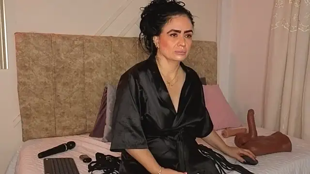 angelinarouse_ webcam