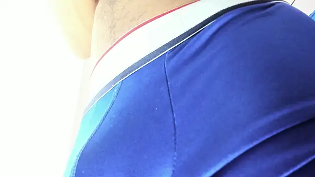 latinhotmuscle webcam