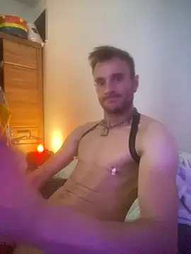 pervshon live cam on StripChat