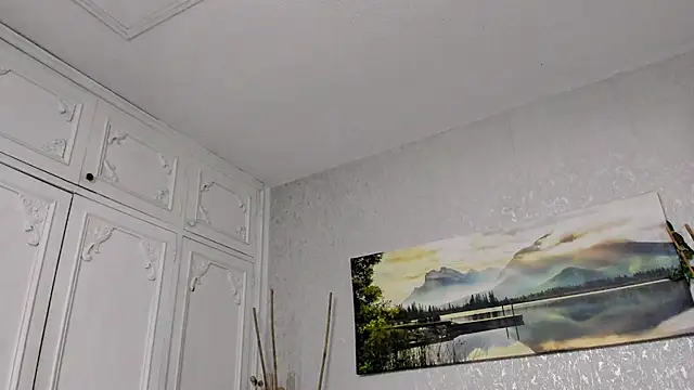 Tyler_durten webcam