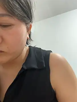 daaqnn live cam on StripChat