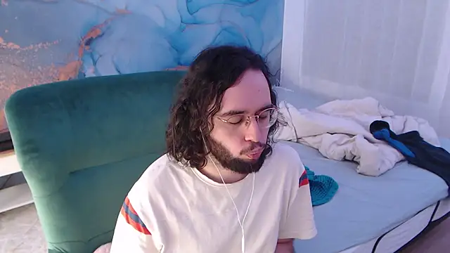 eren_jaeger2000 webcam