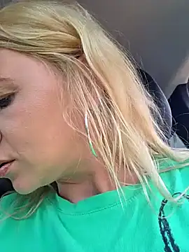 KaylinJan