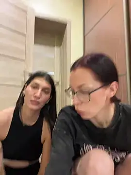 RussianGirls_