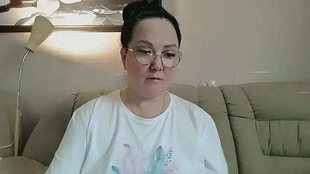infinity_loveliness webcam