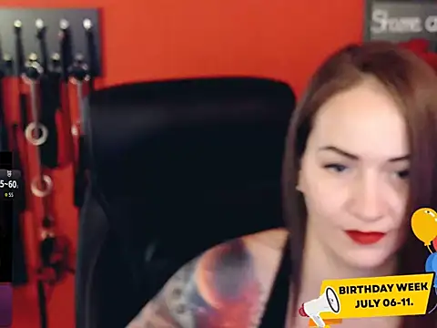 _MissJaneWarren_ webcam