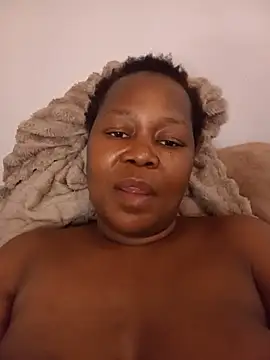 Lahpussy live cam on StripChat