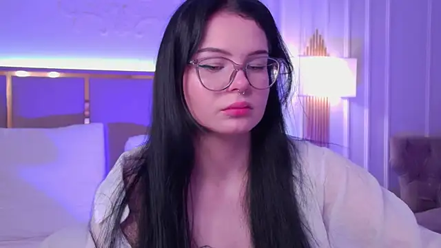 CindyMil webcam