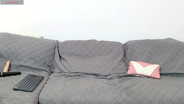 vanessaadol webcam