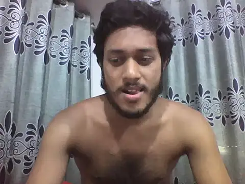 koushik10 webcam