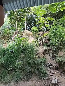 WeaklyMop live cam on StripChat