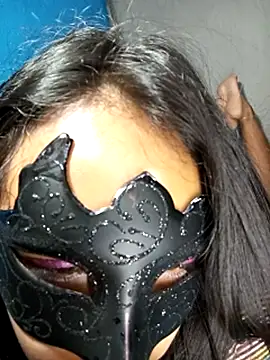 morriganrosee (F young) - DOBLE PENETRACION POR 12 MIN