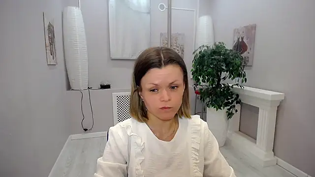 wild_temptation_ webcam