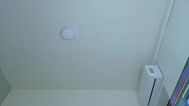 LexaDominant__ webcam