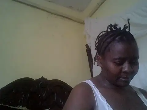 scatia live cam on StripChat