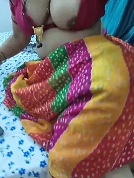 kavyabhabhi live cam on StripChat