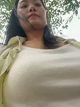 soso_606 webcam