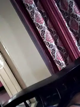 manasa_ (F milf) - #big-ass #big-ass-big-tits #big-ass-creampie #big-ass-doggy-style #big-ass-indian #big-ass-milfs #big-nipples #big-nipples-milfs #big-tits #big-tits-creampie #big-tits-deepthroat #big-tits-doggy-style #big-tits-hairy #big-tits-indian #big-tits-milfs #black-hair #black-hair-milfs #cheapest-privates #cheapest-privates-indian #cheapest-privates-milfs #creampie #creampie-milfs #cumshot #curvy #curvy-indian #curvy-milfs #deepthroat #deepthroat-milfs #dildo-or-vibrator #dildo-or-vibrator-big-tits #dildo-or-vibrator-deepthroat #dildo-or-vibrator-milfs #dirty-talk #doggy-style #doggy-style-creampie #erotic-dance #fingering #fingering-indian #fingering-milfs #flashing #hairy #hairy-armpits #hairy-milfs #hd #housewives #indian #indian-milfs #kannada #massage #masturbation #milfs #mobile #mobile-milfs #new #new-black-hair #new-cheapest-privates #new-curvy #new-indian #new-milfs #new-mobile #nipple-toys #oil-show #pussy-licking #role-play #role-play-milfs #sexting #shower #squirt #squirt-indian #squirt-milfs #striptease #striptease-indian #striptease-milfs #telugu #ticket-and-group-shows #topless #topless-indian #topless-milfs
