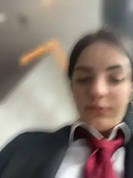 RoseRowley webcam