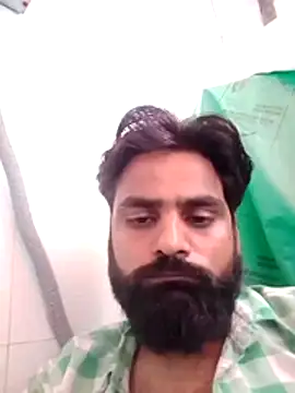 Ranibhabhi96 webcam