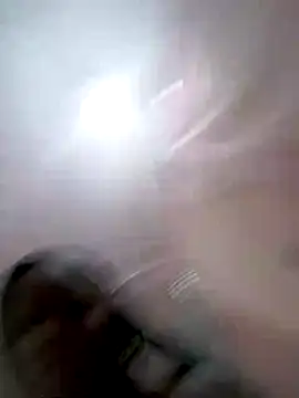 Kayle2009 live cam on StripChat
